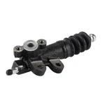 Luk LSC317 Slave Cylinder, Clutch For 91-05 Acura Nsx. Fixed Price $123.99.