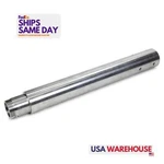 Diversified Machine RRC-2285-24HT, Steel Axle Tube Gn Heavy Performance. Fixed Price $528.95.