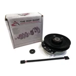 Electric Pto Clutch For Xtreme, Stens X0224, X0239, X0242, X0252, X0261, X0264. Fixed Price $144.99.