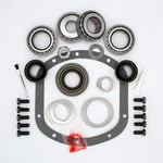Eaton K-D30-F Differential Ring And Pinion. Fixed Price $206.47.