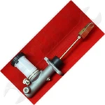 Apdty 176610 Clutch Master Cylinder. Fixed Price $32.11.