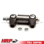 Tilton 72-260 Pedal Assembly Balance Bar. Fixed Price $72.99.