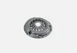 Clutch Pressure Plate Corolla Hatch 2019-2024 Genuine Part Oem/new. Fixed Price $337.64.
