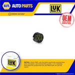 Clutch Release Bearing Fits Vw Jetta MK1, MK2 78 To 92 Luk 020141165A. Fixed Price $15.70.