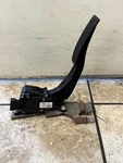 Accelerator Pedal Acdelco Gm Original Equipment 20827131. Fixed Price $29.00.