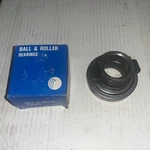 Clutch Release Bearing DNC-01576-C Fits Datsun Free Shipping CB-2048-A. Fixed Price $19.95.