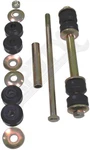 Apdty 133739 Sway Bar Link Kit Pair Includes Both Front Left & Right. Fixed Price $23.72.