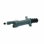 Aisin Clutch Slave Cylinder CRT024 3147014050 For Toyota. Fixed Price $42.11.