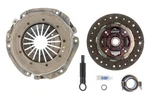 Exedy 01040 Transmission Clutch Kit For 94-02 Jeep Cherokee Wrangler. Fixed Price $186.99.