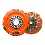 Clutch Pressure Plate And Disc Set Centerforce DF527007. Fixed Price $371.19.