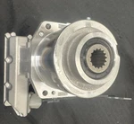 Eaton 125872, K-4252 Genuine Electric Clutch Actuator. Fixed Price $1500.00.