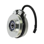 New Electric Pto Clutch John Deere 2165 9173446 Ccw Inch Pulley 12V. Fixed Price $252.96.