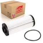 Speed Dsg Filter Oil Auto Fits Vw T5 T6 Golf Gti MK7 Audi A3 S3 Febi 107342. Fixed Price $37.47.