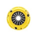 Act MB010X Xtreme Pressure Plate. Fixed Price $354.00.