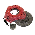 Ram Clutch Kit 88502HDX;. Fixed Price $398.10.