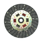Mcleod Late Model Clutch Disc. Fixed Price $265.00.