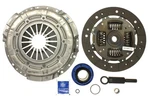 Transmission Clutch Kit Ford Explorer 93 97 & Others Sachs Xtend K0116-02. Fixed Price $104.29.