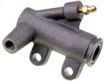 Clutch Slave Cylinder Dorman CS37701. Fixed Price $25.28.