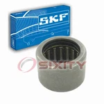 Skf Clutch Pilot Bearing 1985-1990 Ford Bronco Ii 2.8L 2.9L V6 Mw. Fixed Price $14.89.