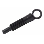 Act Alignment Tool For Audi A4 1997 98 01 02 03 04 05 06 07 2008. Fixed Price $30.14.