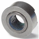 National Bearings FC-65662 Multi-purpose. Fixed Price $19.99.