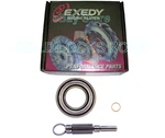 Exedy Racing Hyper Series Clutch Bearing Kit For Nissan 350Z Infiniti G35. Fixed Price $59.50.
