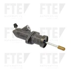 Fte Clutch Slave Cylinder 3100922. Fixed Price $82.60.