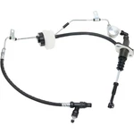 Clutch Master Cylinder For 2002-2008 Saturn Vue. Fixed Price $118.08.