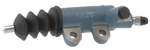 Aisin CRT-040 Clutch Slave Cylinder For 95-98 Toyota T100. Fixed Price $35.42.