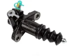 For 2004-2008 Chevrolet Aveo Clutch Slave Cylinder Ac Delco 85292MRGP 2007 2005. Fixed Price $54.09.
