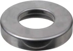 Clutch Release Bearing Skf N4000. Fixed Price $54.76.