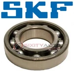 Skf Clutch Release For 1974-1975 Saab 99 Transmission Bearings Jq. Fixed Price $71.79.