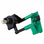 Genuine Ford Master Cylinder 1M5Z-7A543-AA. Fixed Price $57.60.