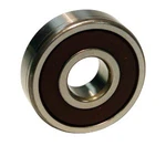 Skf Clutch Pilot Bearing For Silverado Sierra Colorado Blazer S10 Camaro. Fixed Price $26.95.