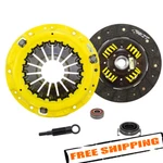 Act SB5-HDSS Heavy-duty/performance Street Sprung Clutch Kit. Fixed Price $948.00.