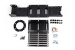 Zone Offroad Transfer Case Indexing Ring Kit 6-BOLT Ram 2500/3500 (19-24) Gas. Fixed Price $279.95.