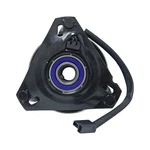 New Electric Pto Clutch Toro White Man Ccw 53679 521033 5.43 Pulley 105 Ft-lbs. Fixed Price $221.86.