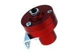 Ram Clutches 78305 Hydraulic Adjuster Kit. Fixed Price $255.99.