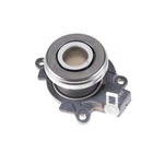 Schaeffler Luk LSC577, Concentric Slave Cylinder, Crs For Suzuki Kizashi 10-13. Fixed Price $221.98.