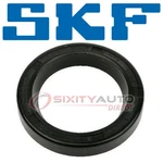 Skf Inner Steering Gear Pitman Shaft Seal For 1975-1999 Chevrolet P30 Qq. Fixed Price $20.91.