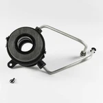 Luk LSC270 Clutch Slave Cylinder. Fixed Price $74.99.