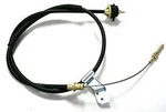 Steeda 172-0201 Adjustable Clutch Cable. Fixed Price $69.95.