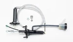 South Bend Hydraulics Dodge Cummins Diesel Fits 1998-2002 NV4500/NV5600 HYDX1.50. Fixed Price $361.96.
