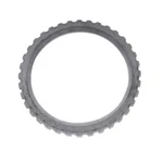Genuine Acdelco For Chevy C3500/K3500 90-99 Reverse Input Clutch Backing Plate. Fixed Price $44.59.