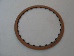 Acdelco 24216946 Auto Trans Clutch Plate For Gm 1975-1998. Fixed Price $6.99.