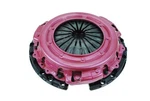Ram Concept 10.5 Dual-disc Clutch Kit 50-2125N. Fixed Price $1279.00.