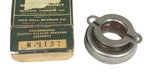 Clutch Release Throw-out Bearing 1992 Isuzu Nice N1137. Fixed Price $29.96.