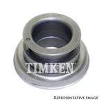 Timken DC2065C Clutch Release Thrust Ball Bearing Assembly. Fixed Price $203.81.