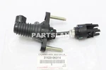 Toyota Hilux Fortuner GGN155 LAN125 Oem Clutch Master Cylinder 31420-0K014. Fixed Price $56.78.