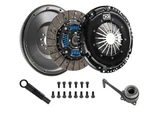 Dkm Clutch MA-034-060 8 Bolt Motor For Audi A3 Vw Tsi 2 04-17. Fixed Price $749.99.